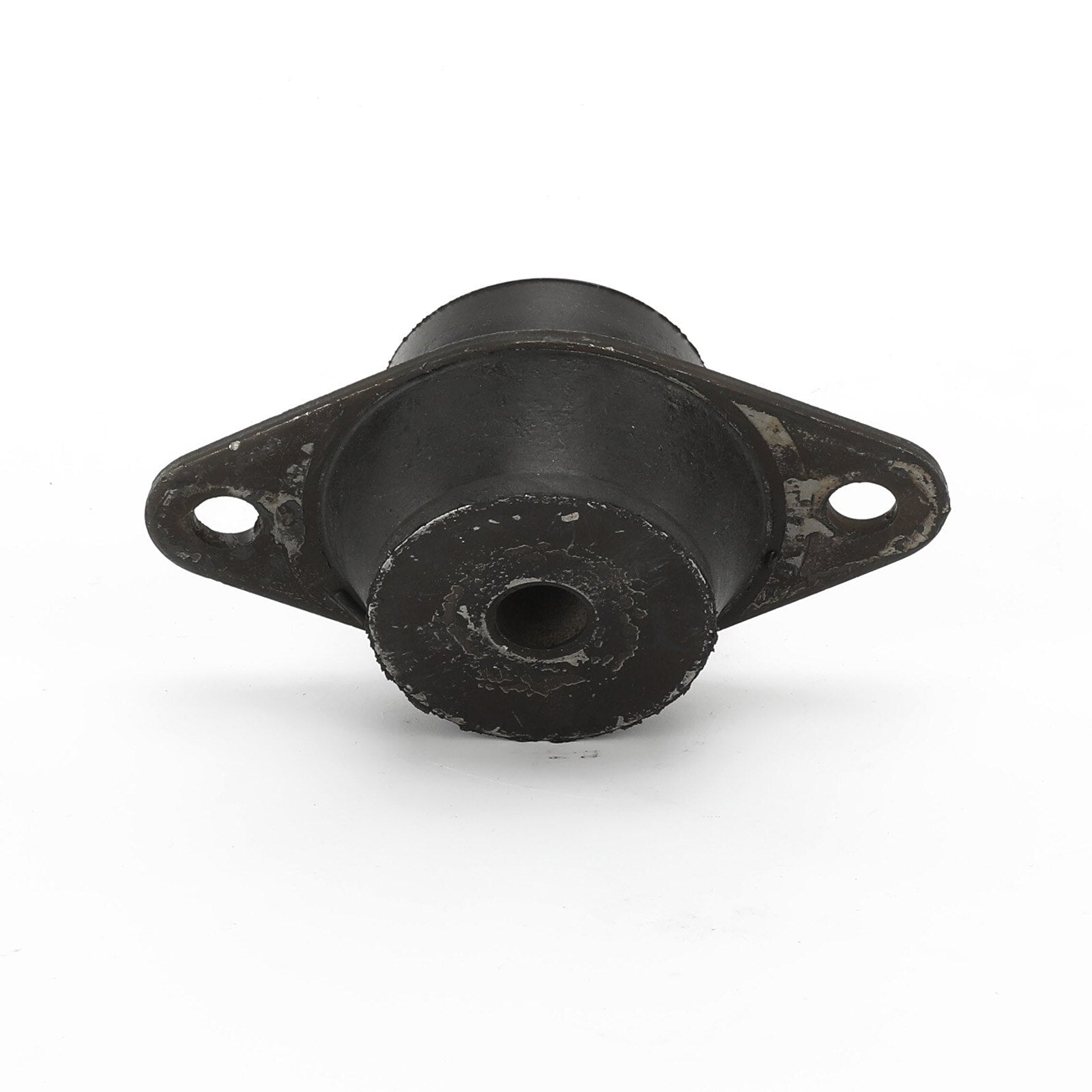 OEM Genie 822621GT product image 5