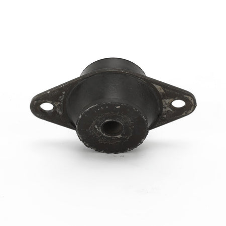 OEM Genie 822621GT product image 5