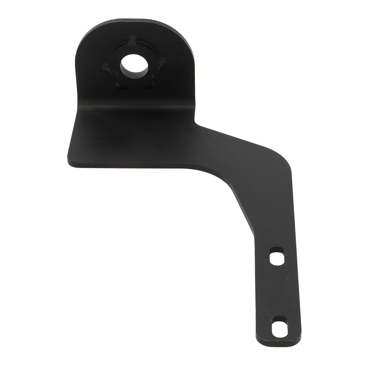 OEM Genie 822636GT product image 1