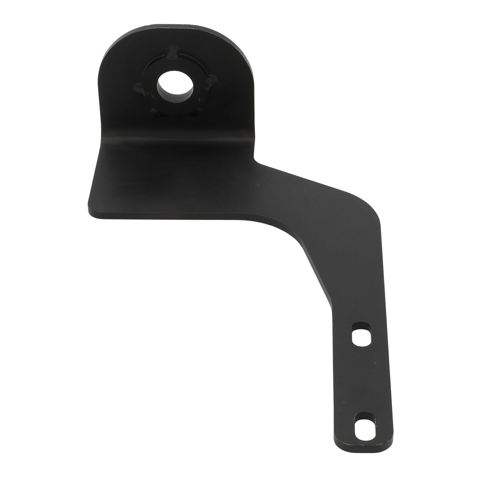 OEM Genie 822636GT product image 1