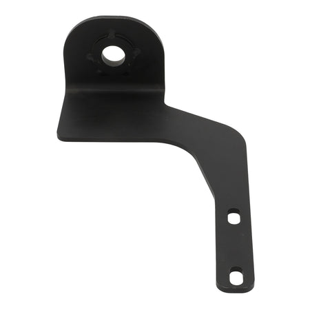 OEM Genie 822636GT product image 1