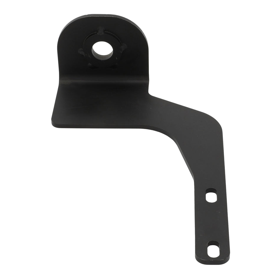 OEM Genie 822636GT product image 1