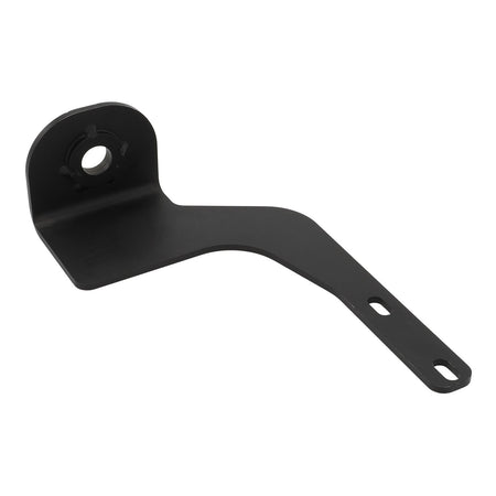 OEM Genie 822636GT product image 2