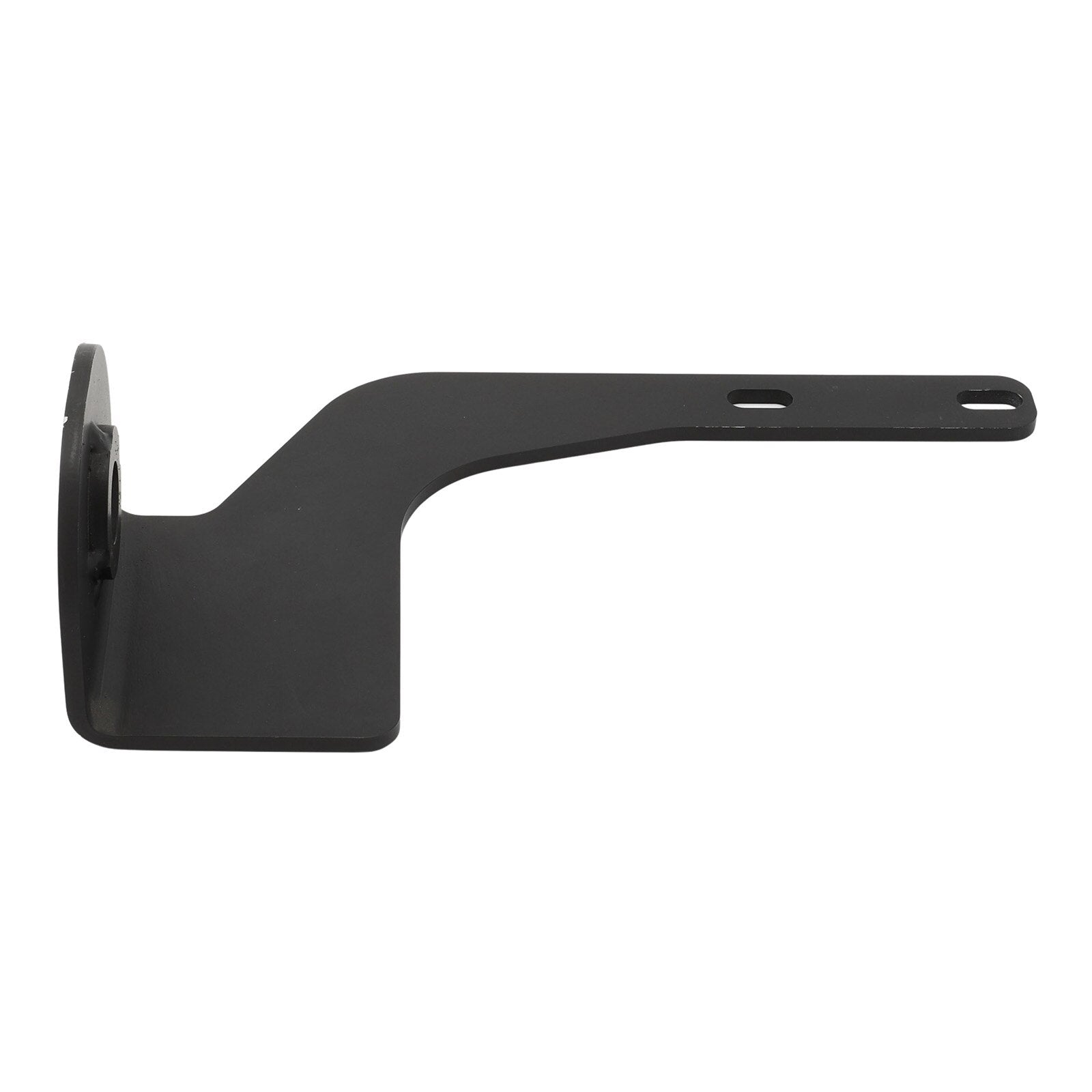 OEM Genie 822636GT product image 3