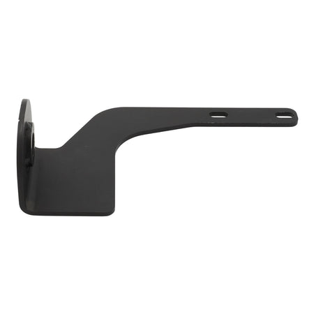 OEM Genie 822636GT product image 3