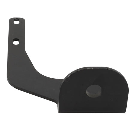OEM Genie 822636GT product image 4