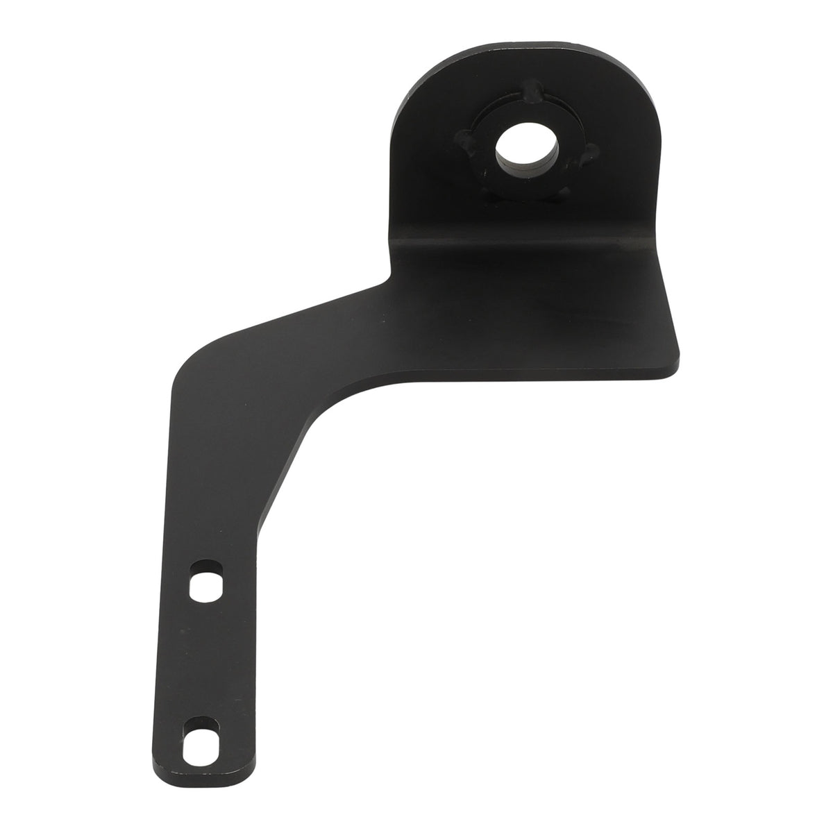 OEM Genie 822637GT product image 1