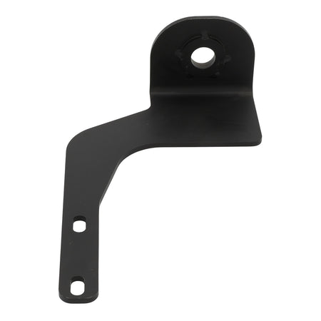 OEM Genie 822637GT product image 1