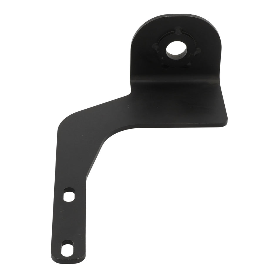 OEM Genie 822637GT product image 1