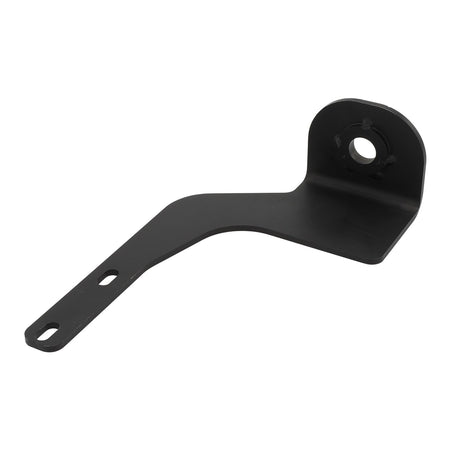 OEM Genie 822637GT product image 2