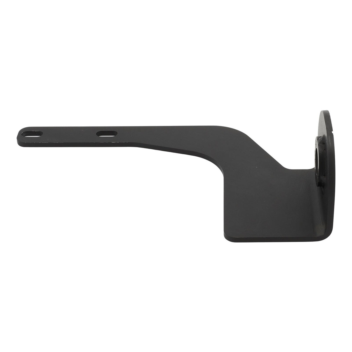OEM Genie 822637GT product image 3