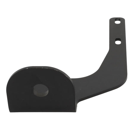 OEM Genie 822637GT product image 4