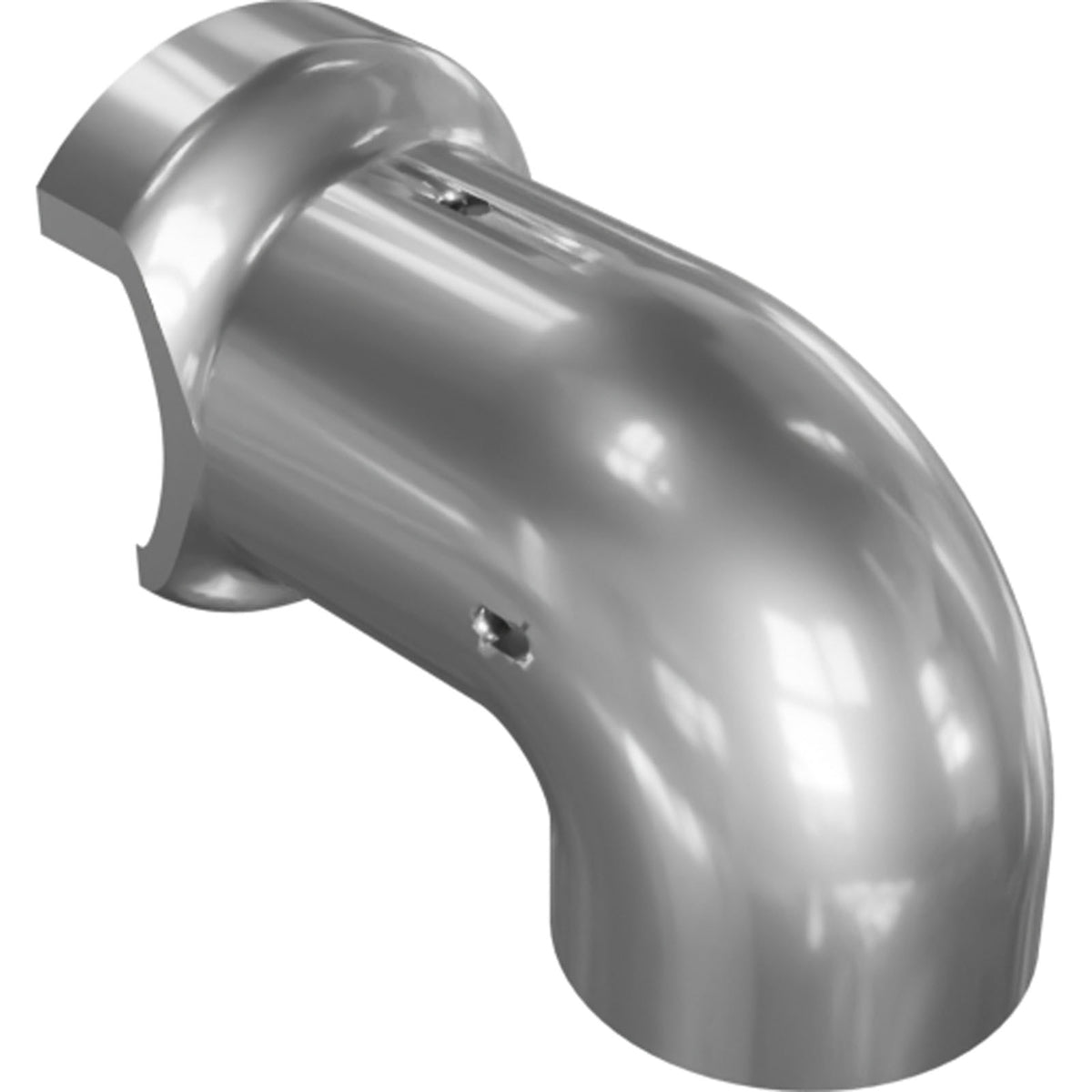 OEM Genie 822649GT product image 1
