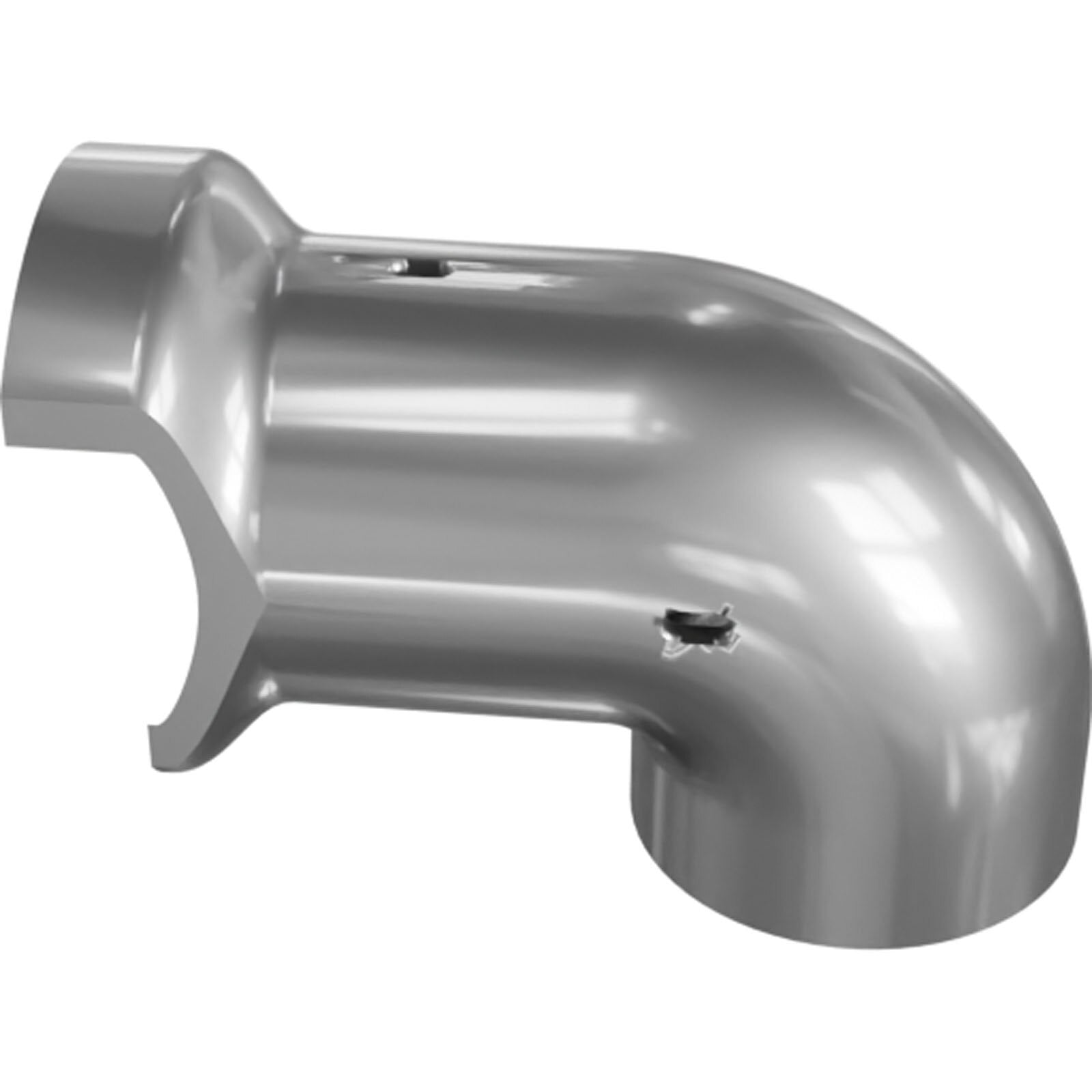 OEM Genie 822649GT product image 2