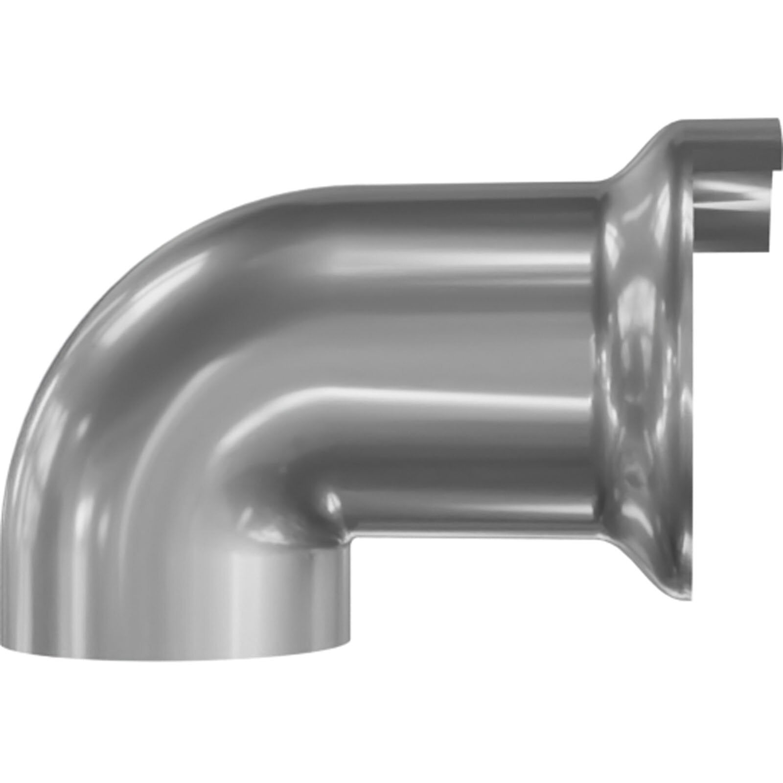 OEM Genie 822649GT product image 3