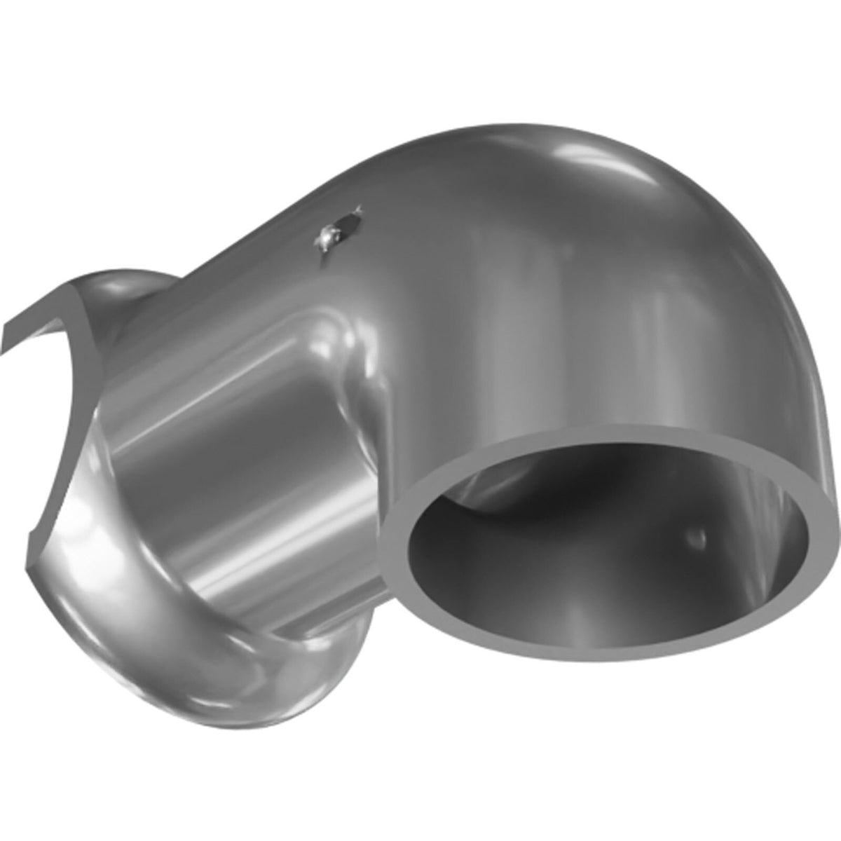 OEM Genie 822649GT product image 4