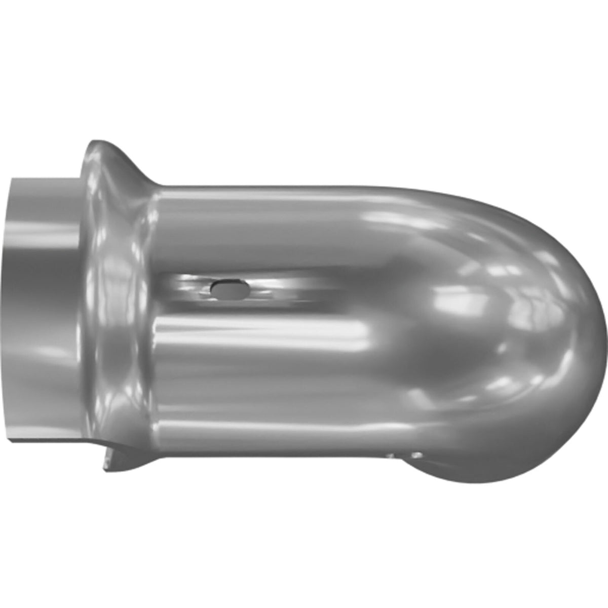OEM Genie 822649GT product image 5
