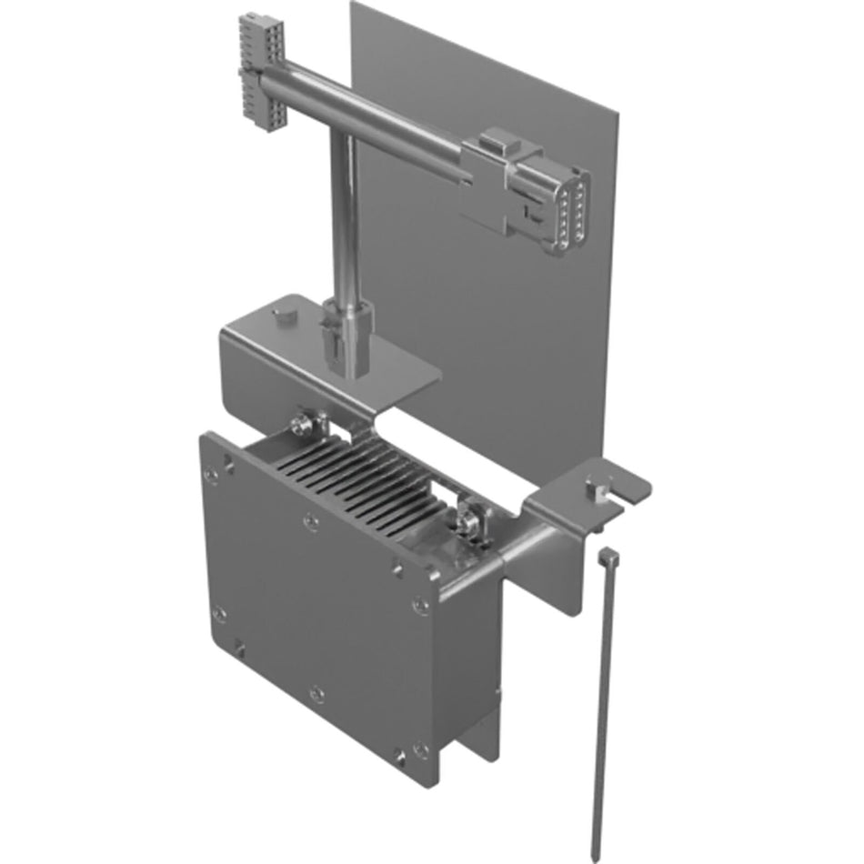 OEM Genie 822678GT product image 1