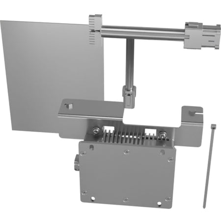 OEM Genie 822678GT product image 2