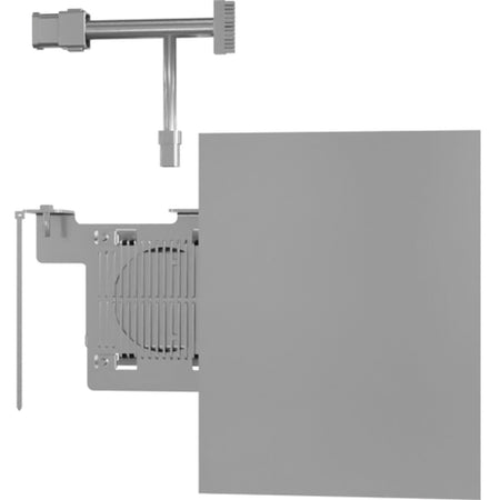 OEM Genie 822678GT product image 3
