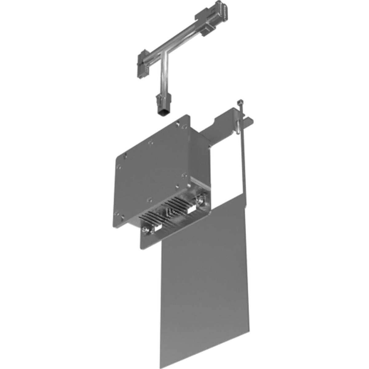 OEM Genie 822678GT product image 4