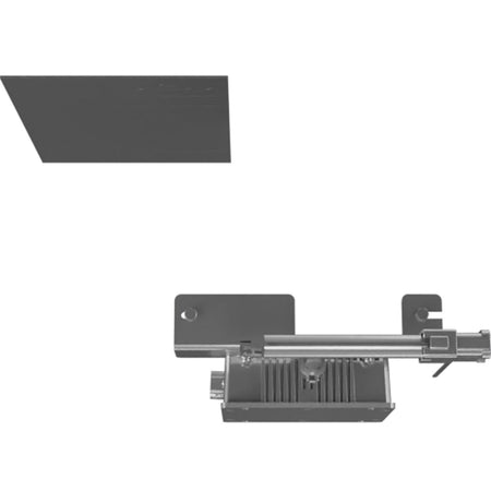 OEM Genie 822678GT product image 5