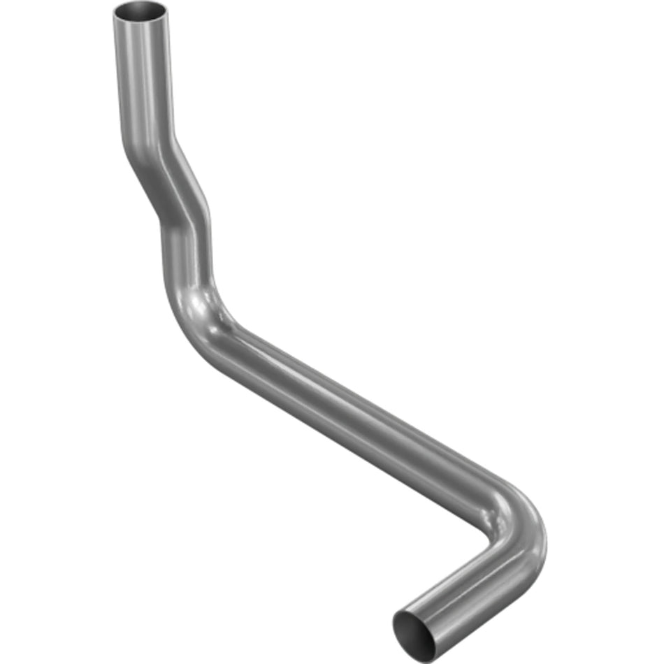OEM Genie 822693GT product image 1