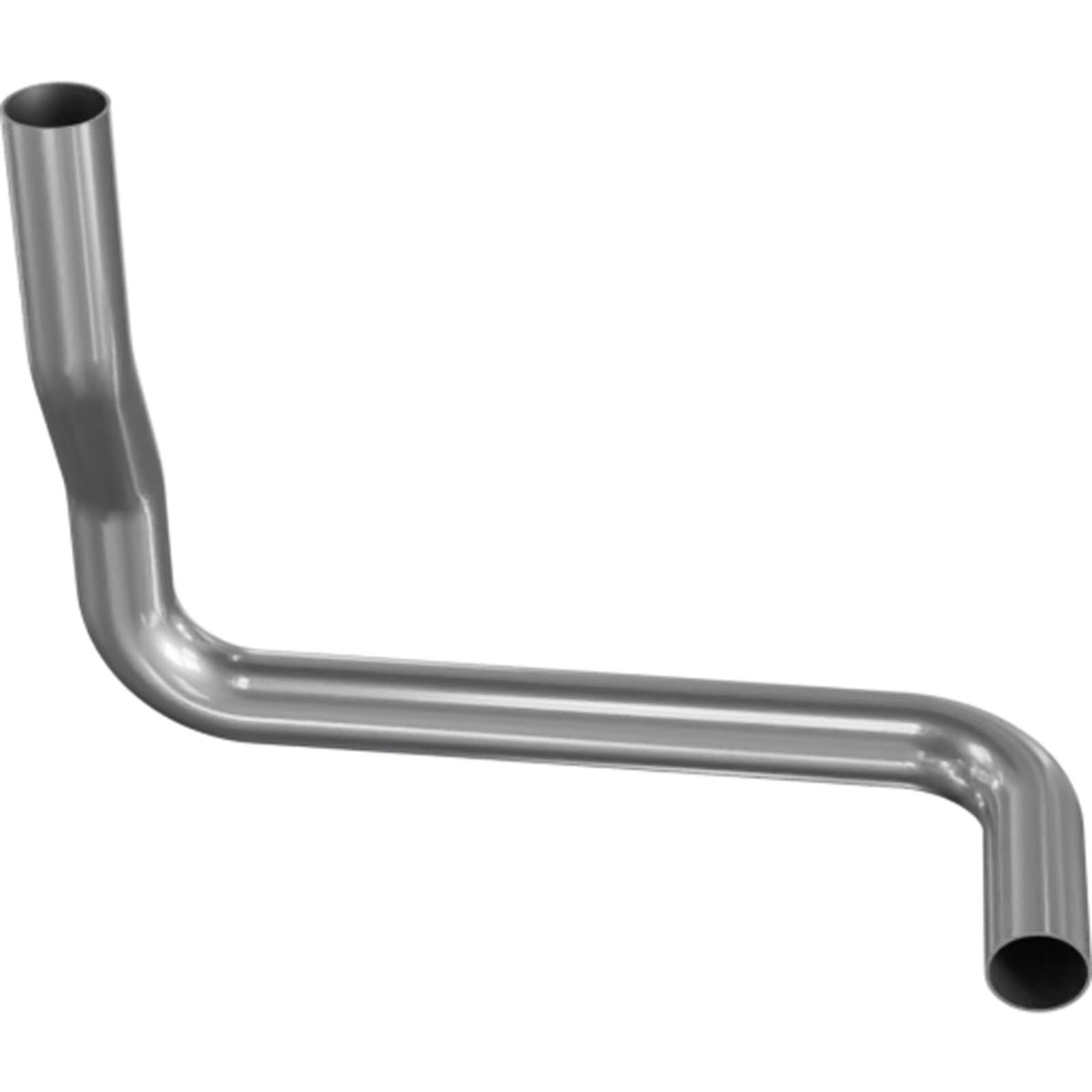 OEM Genie 822693GT product image 2
