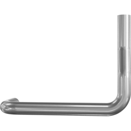 OEM Genie 822693GT product image 3
