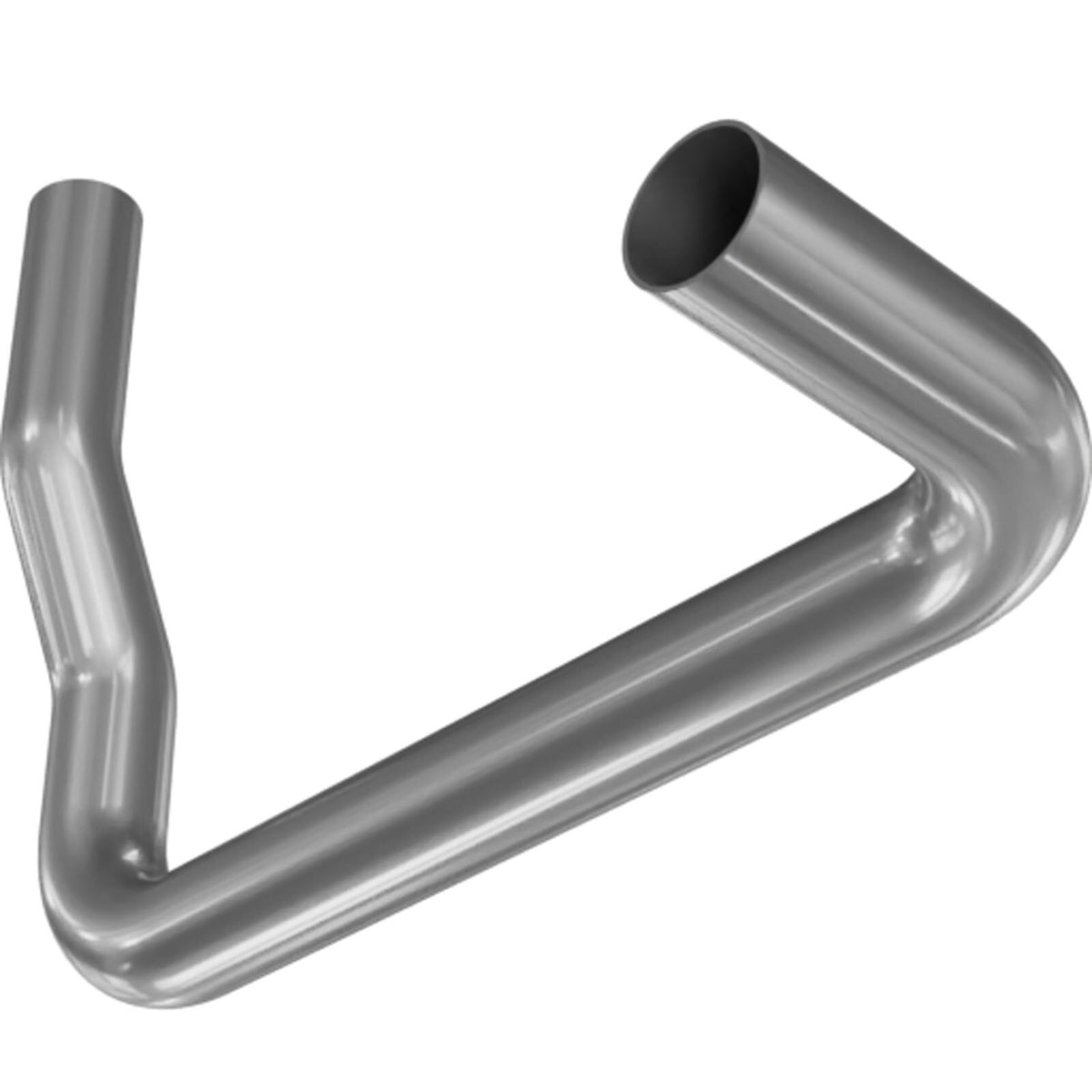 OEM Genie 822693GT product image 4