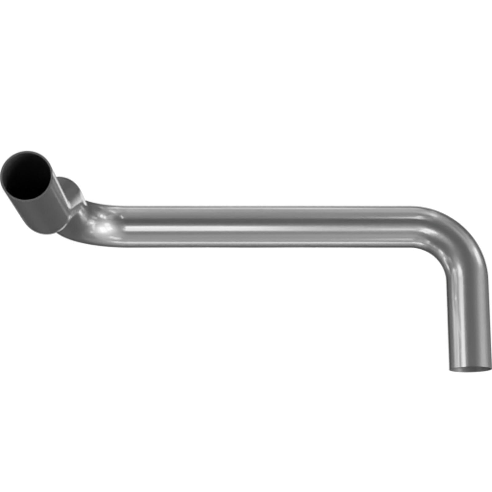 OEM Genie 822693GT product image 5
