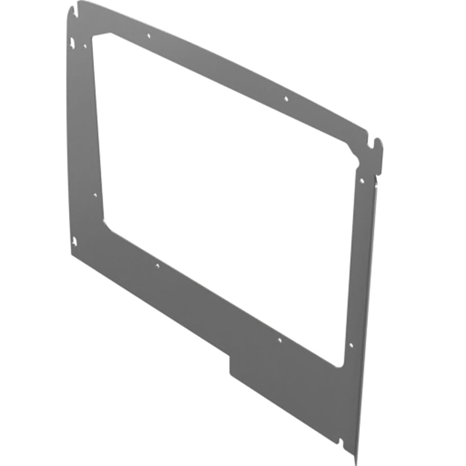 OEM Genie 822695GT product image 1