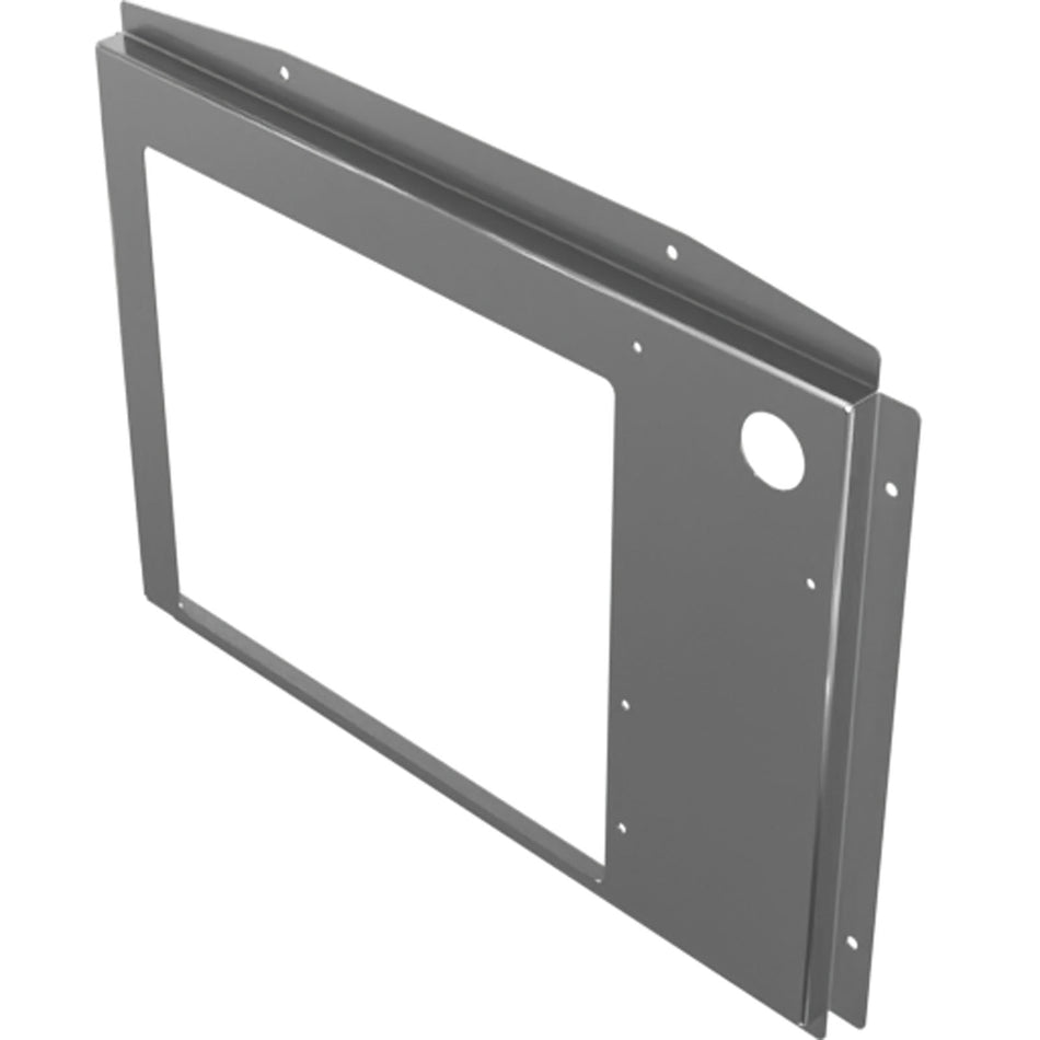 OEM Genie 822696GT product image 1