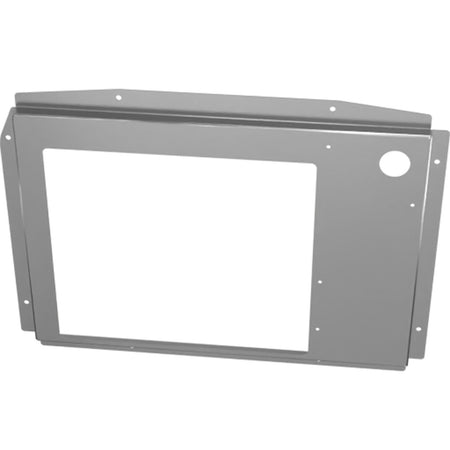 OEM Genie 822696GT product image 2