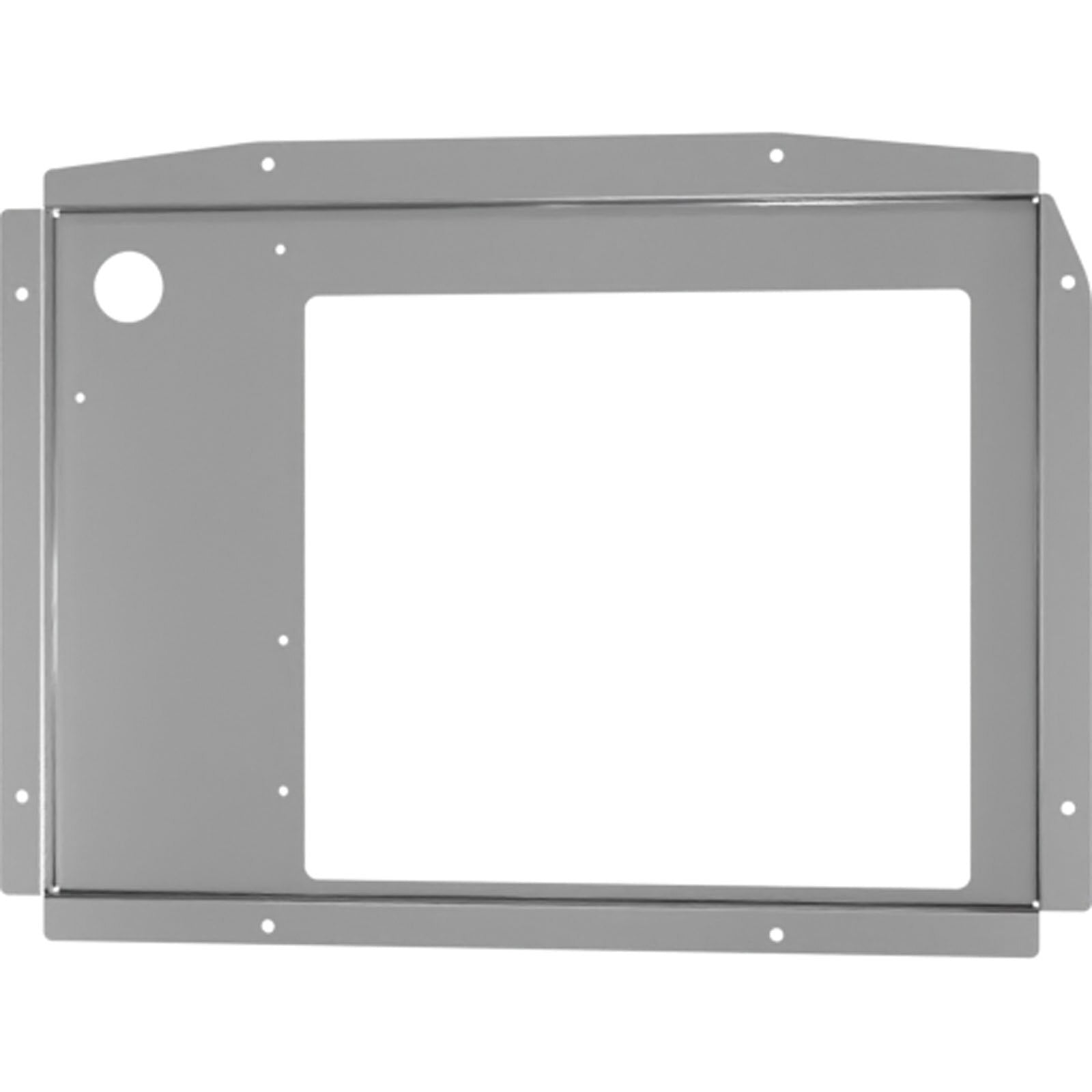OEM Genie 822696GT product image 3