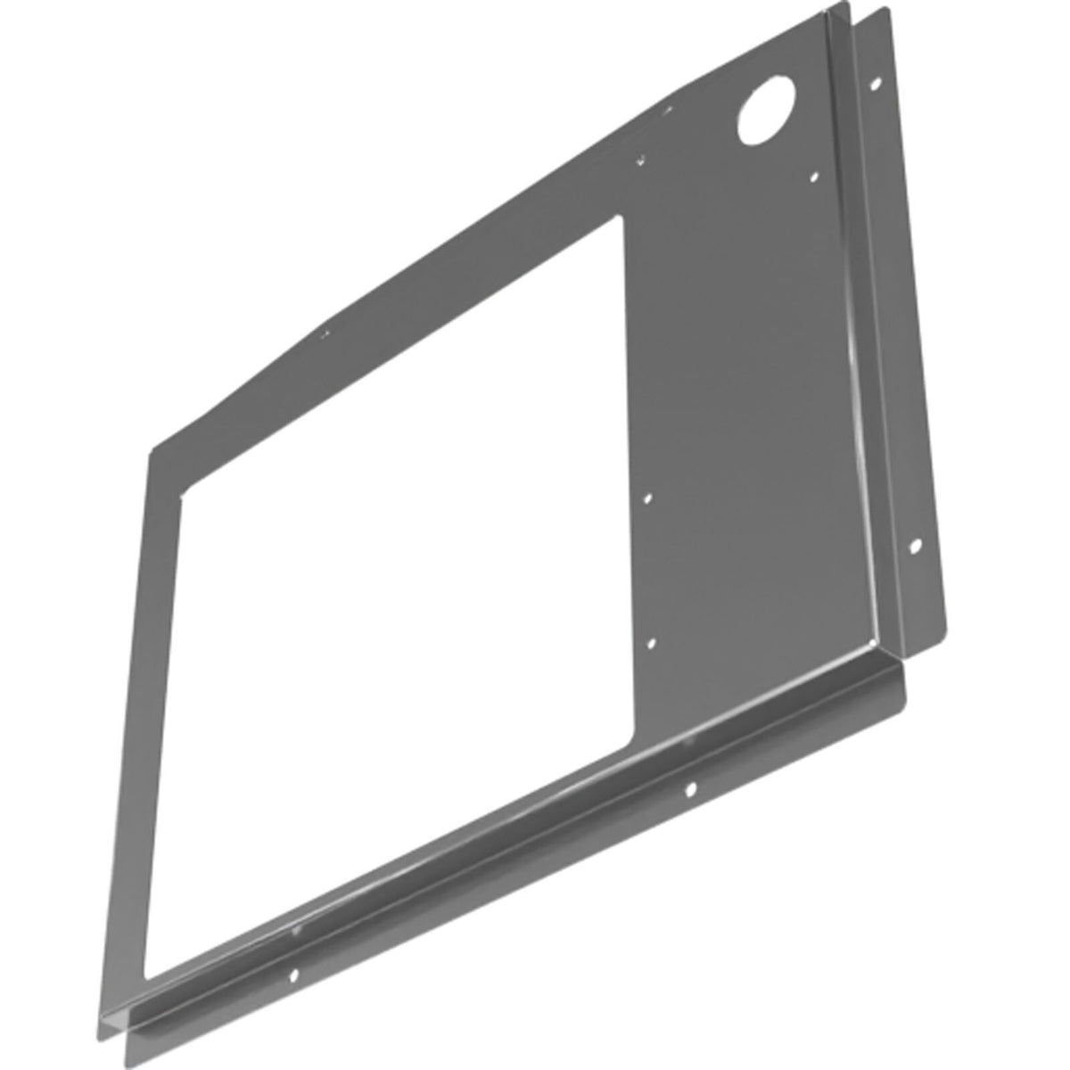 OEM Genie 822696GT product image 4