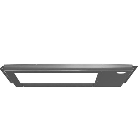 OEM Genie 822696GT product image 5