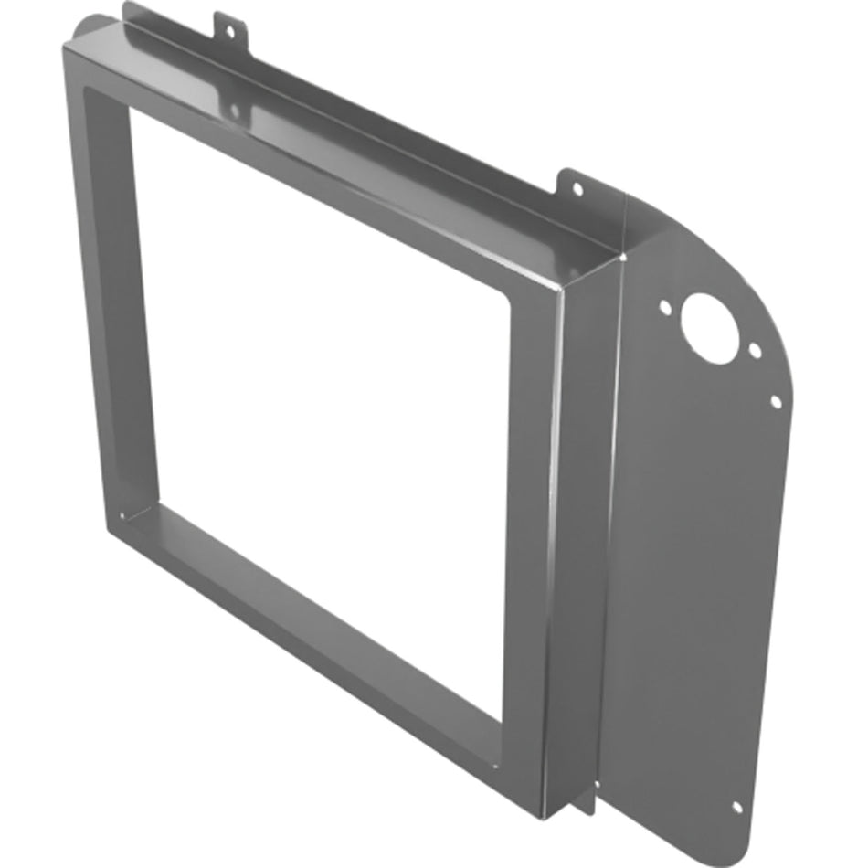 OEM Genie 822698GT product image 1