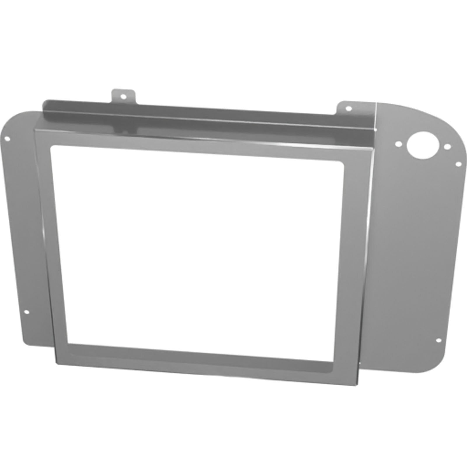 OEM Genie 822698GT product image 2