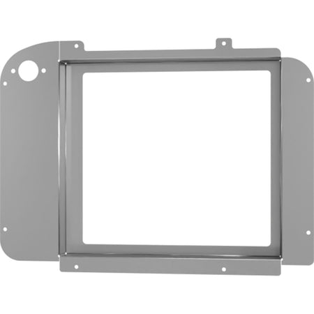 OEM Genie 822698GT product image 3