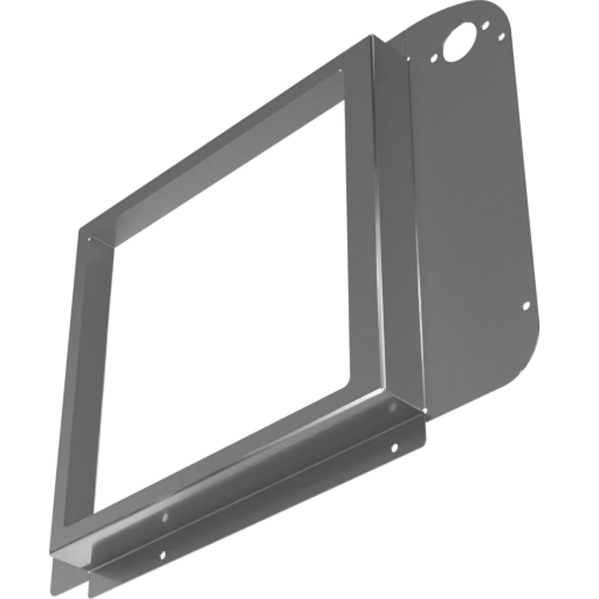 OEM Genie 822698GT product image 4