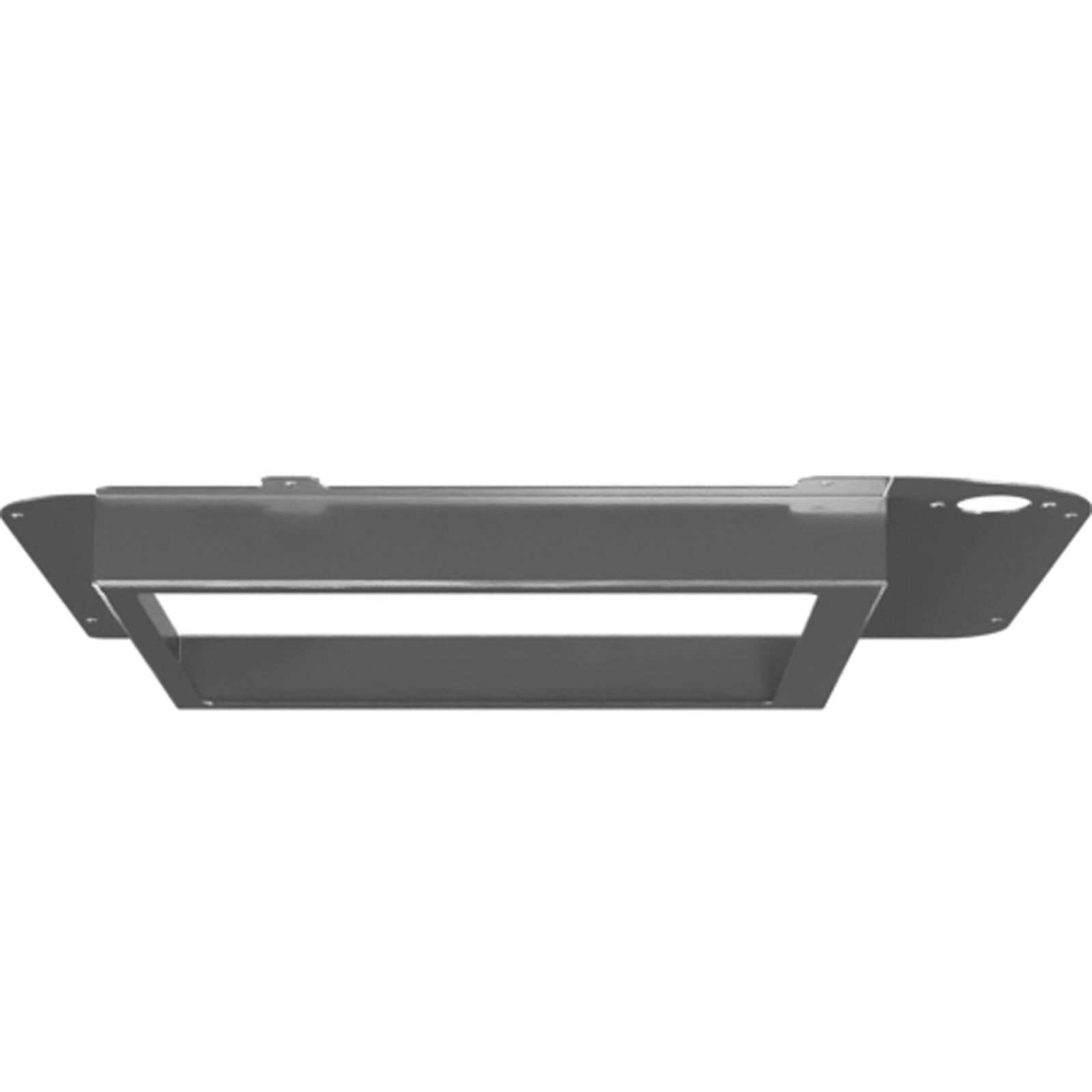 OEM Genie 822698GT product image 5