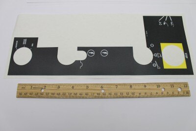 OEM Genie 82269GT product image 1