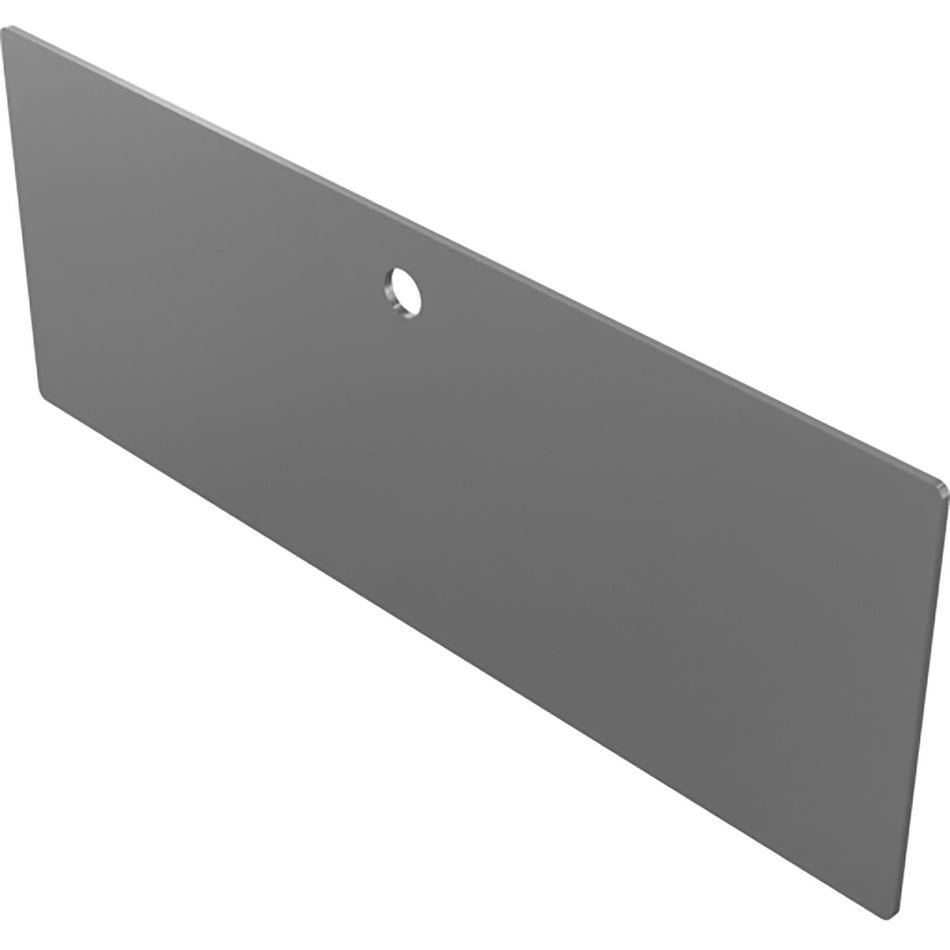 OEM Genie 8226GT product image 1