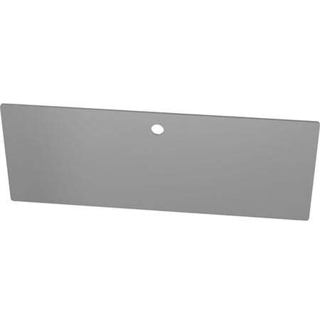 OEM Genie 8226GT product image 2