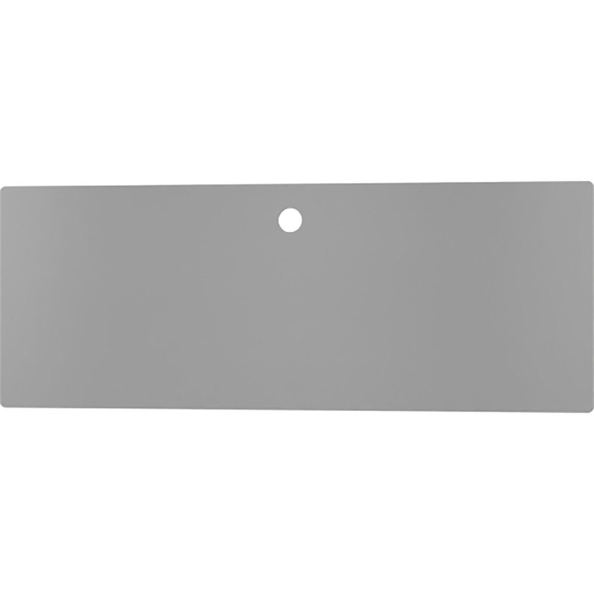 OEM Genie 8226GT product image 3