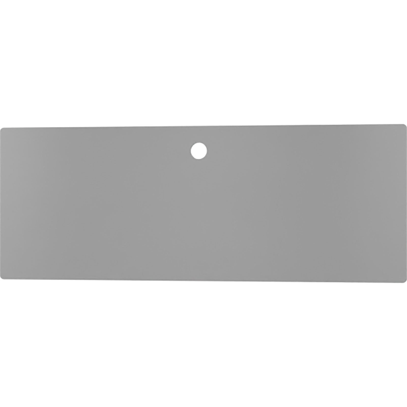 OEM Genie 8226GT product image 3