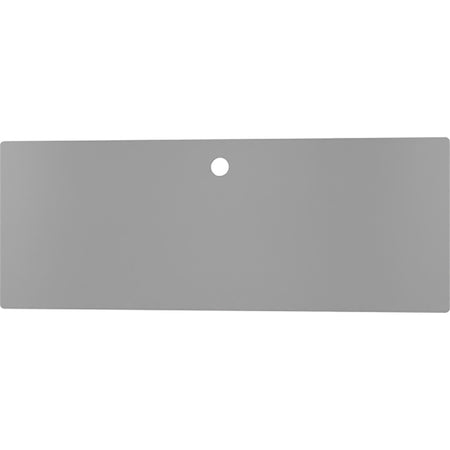 OEM Genie 8226GT product image 3