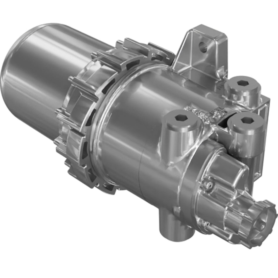 OEM Genie 822757GT product image 1