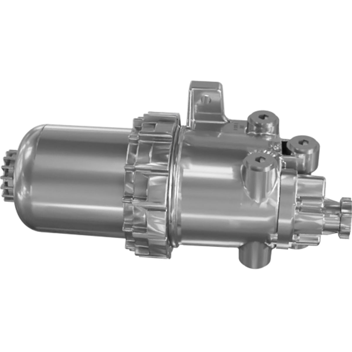 OEM Genie 822757GT product image 2